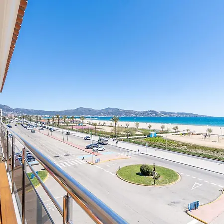 Appartement Apart-rent Blaucel 0083