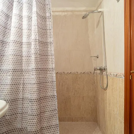 Apartment Apart-rent Blaucel 0083