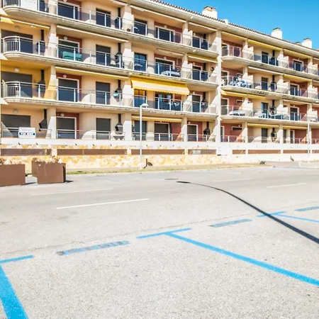 Apartment Apart-rent Blaucel 0083