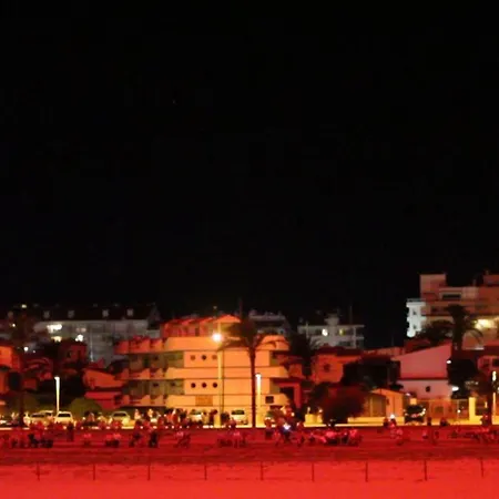 Daire Apart-rent Blaucel 0083 Empuriabrava